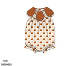 Heidi's Pumpkins Bubble ETA