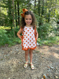 Heidi's Pumpkins Girls Set ETA