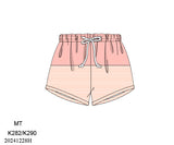 Sunshine Kids Trunks