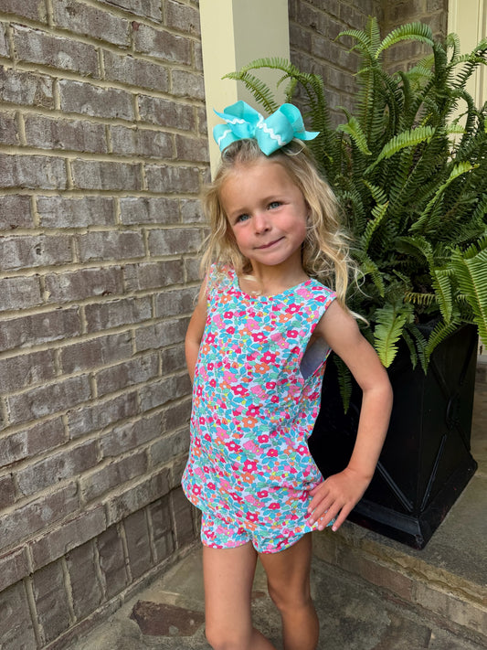 Summertime Floral Set ETA early June
