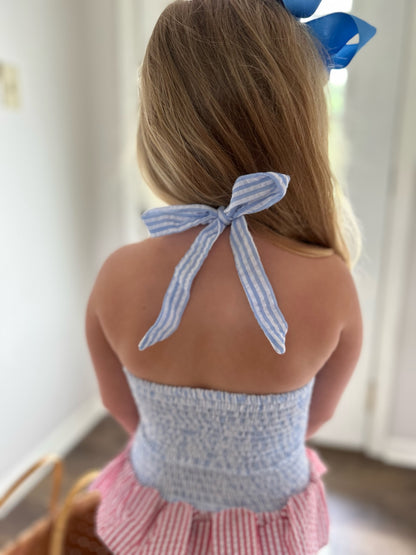 USA Flag 1 Piece ETA April