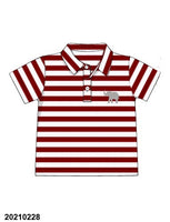 Bama Polo